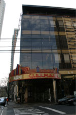 cinemark-palermo