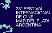 festival-mar-del-plata