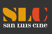 san-luis-cine