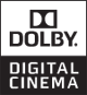 dolby_dcinema