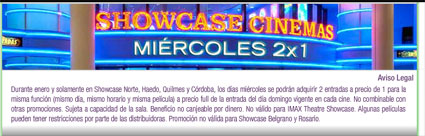 showcase-2x-1