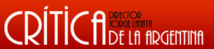 critica-logo critica-logo