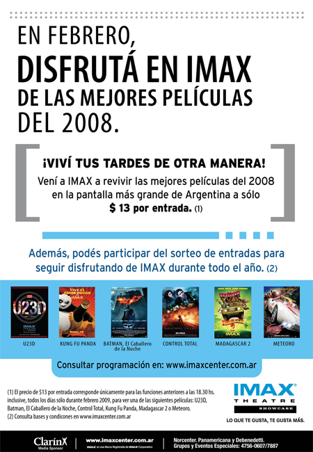 imax-febrero