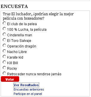 encuesta-luchador1