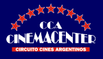 logo_cinemacenter
