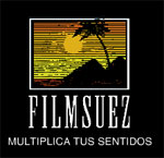 filmsuez