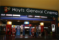 hoyts-abasto-entrada