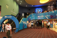 hoyts-unicenter-lobby