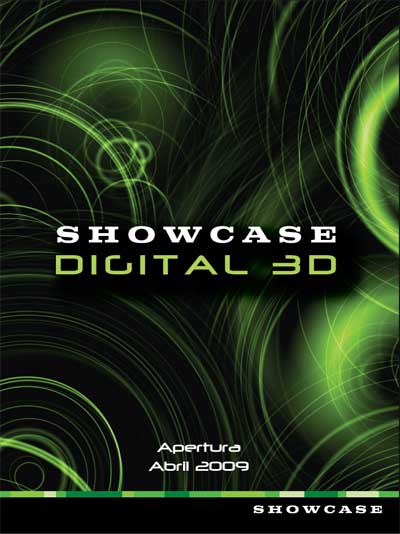 showcase-digital-3d