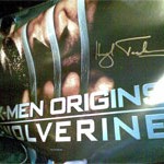 afiche-wolverine afiche-wolverine