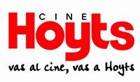 cine-hoyts-200 cine-hoyts-200