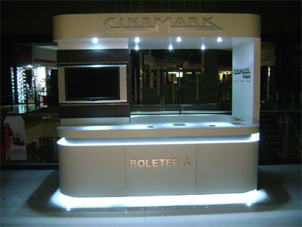 cinemark-palermo-boleteria-a