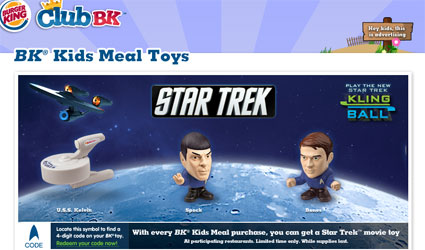 burger-king-star-trek