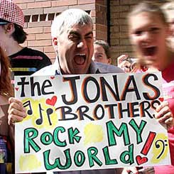 jonas-brothers-fans jonas-brothers-fans