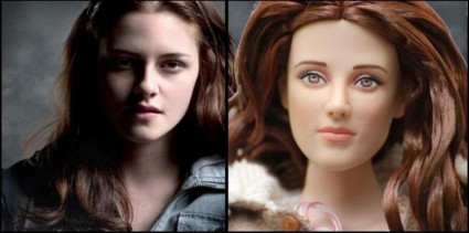 mattel-twilight