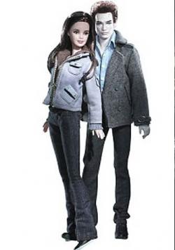 twilight-mattel