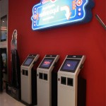 dot-atm dot-atm