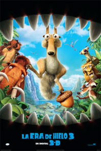 ice-age-3 ice-age-3