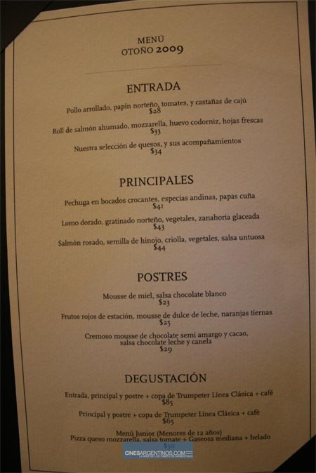 menu.dot