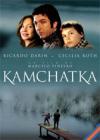 Kamchatka