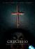 Crucifijo, la sangre del exorcista