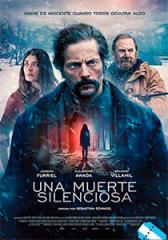 Una muerte silenciosa