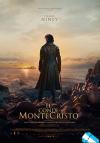 El Conde de Montecristo