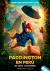 Paddington en Perú
