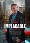 Implacable