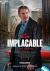 Implacable