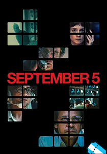 Septiembre 5