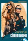 Código Negro