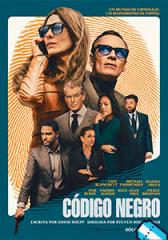 Código Negro
