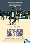 Las vidas de Sing Sing
