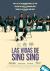 Las vidas de Sing Sing