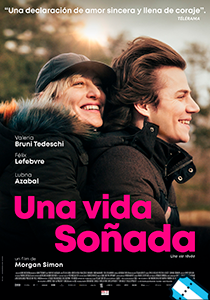 Una vida soñada