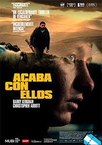 Acaba con ellos