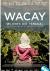 WACAY, Mujeres del Tabacal
