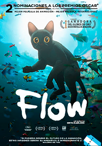 Flow
