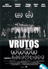 Vrutos