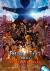 Attack on Titan: El ataque final