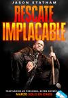 Rescate implacable