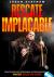 Rescate implacable