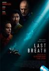 Last Breath