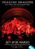 Imagine Dragons: Live From The Hollywood Bowl