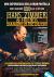 Hans Zimmer & Friends: Diamond in the desert