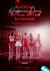 Red Velvet Happiness Diary : My Dear, ReVe1uv En Cines 