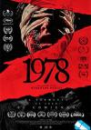 1978