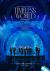 ZEROBASEONE THE FIRST TOUR [Timeless World] In Cinemas