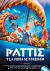 Pattie y la furia de Poseidón
